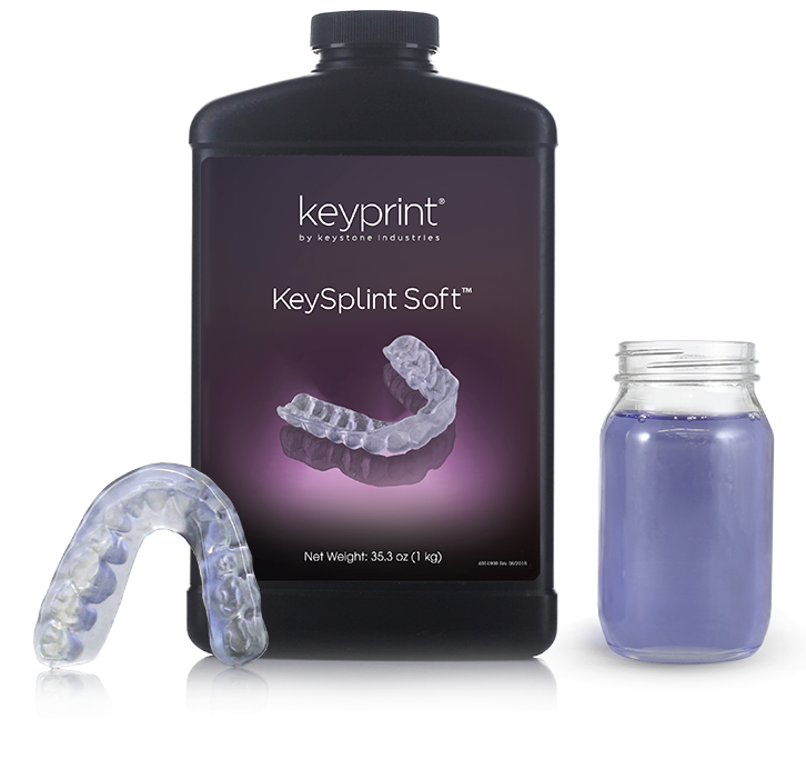 FINAL-CLEAN-BKG-KeySplint_Soft_bottle-FOR-WEB-trim.png