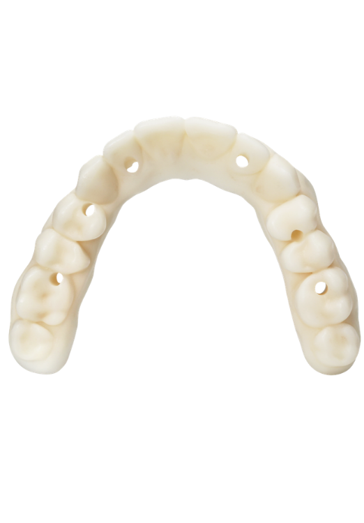Keystone (7).png