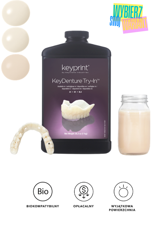 Keystone (6).png