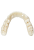 Keystone (7).png