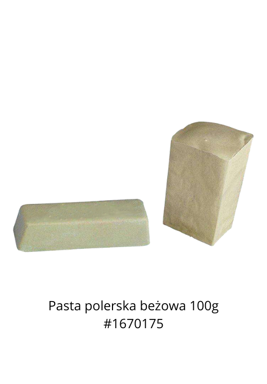 36.png
