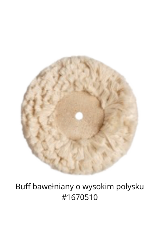 37.png