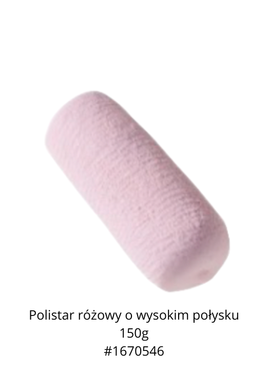38.png