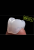 10.png