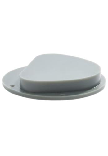 _Wosk Anax AG (2).png