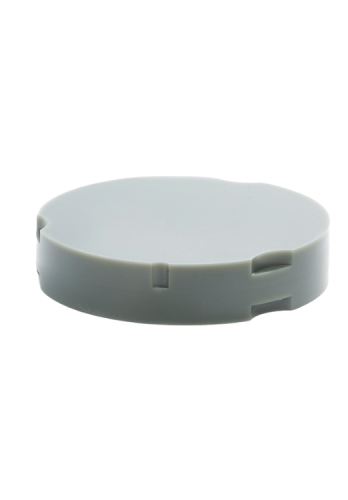 Wosk Anax 95 (1).png