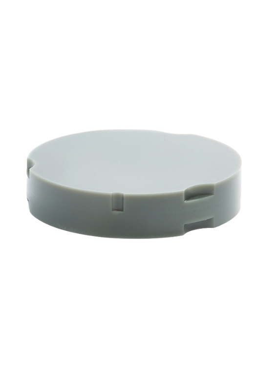 Wosk Anax 95 (1).png