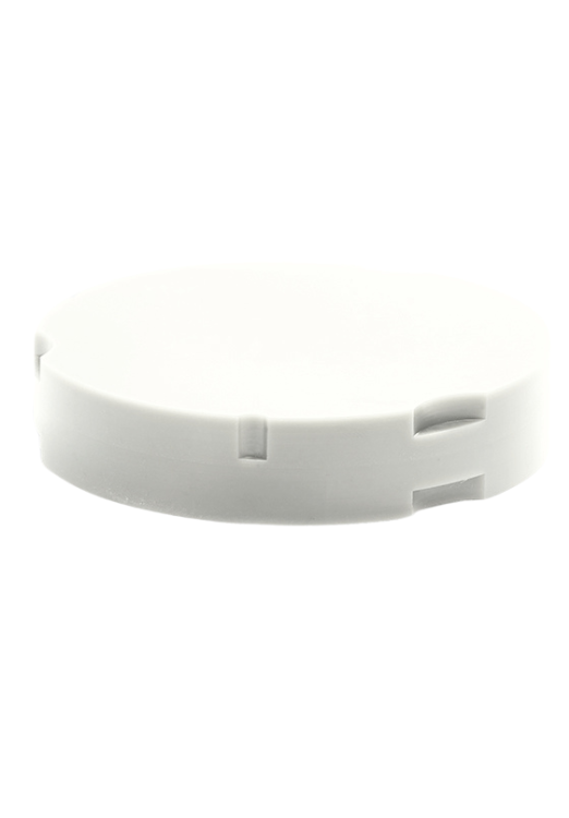 X-ray Anax 95 (2).png