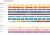 anaxBLEND_Build_up_chart__25054.jpg