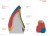anaxBLEND_shade_chart__51581.jpg
