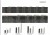 anaxBLEND_Technical_Specs_copy__86741.jpg
