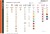 NEW_anaxBLEND_color_chart__02269.jpg
