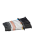 anaxblend Colors S Set 8 x 1g.png