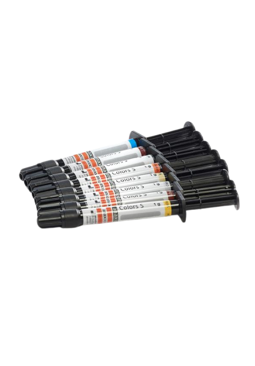 anaxblend colors S yellow 1g.png