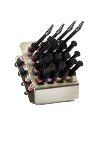 anaxgum Kit XXL (1).png