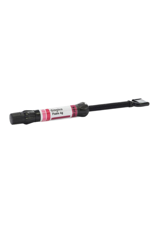 anaxgum Gingiva Paste light pink 4g.png