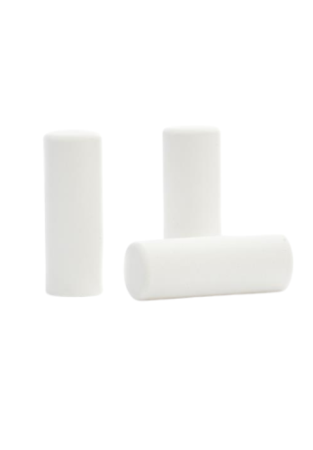 disposable plungers 12mm  pack of 50.png