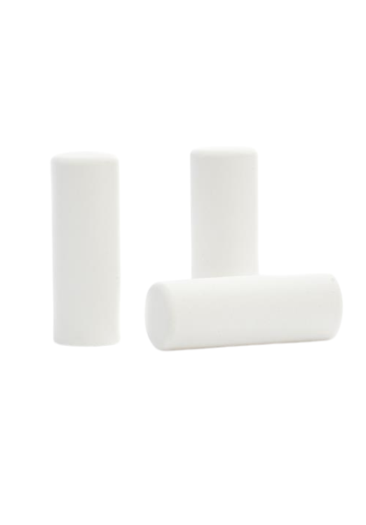 disposable plungers 12mm  pack of 50.png