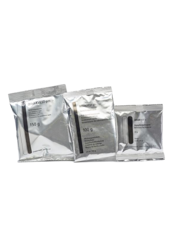 anaxvest PM powder 60 x 100g.png