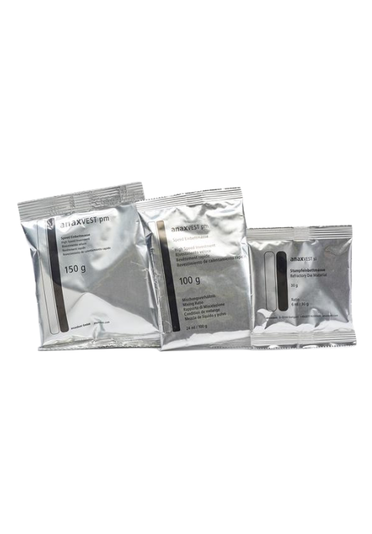 anaxvest PM powder 60 x 100g.png