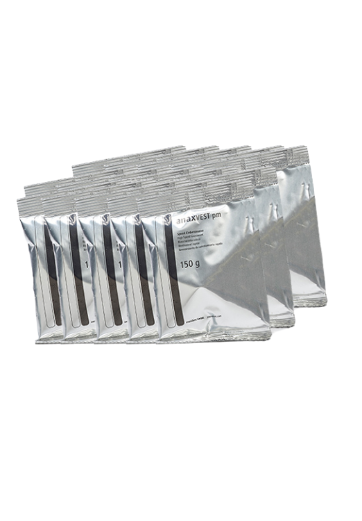 anaxvest PM powder 40 x 150g.png