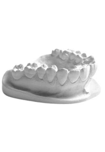 anaxplast Form and Texture light grey 5kg.png