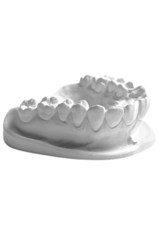 anaxplast Form and Texture light grey 5kg.png