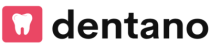 Dentano - strona główna